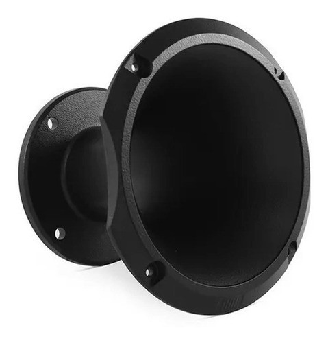 Corneta Para Driver Jbl Selenium Hl 14-50n Trío Boca 2 0