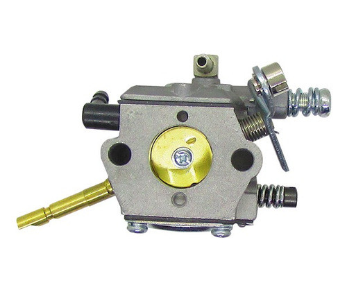 Carburador Para Desmalezadora Fs160 0