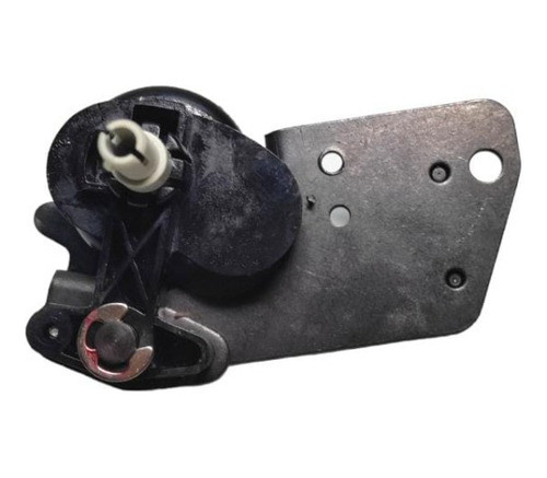 Completo Devanador Máquina De Coser Toyota Sp100/200 1