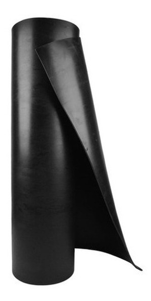 Tapete De Borracha Para Bancada 3mm 700mm X 120mm 1