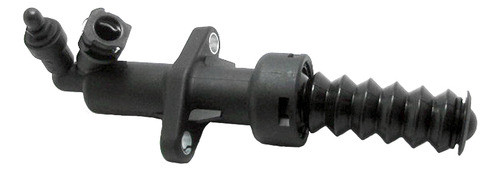 Cilindro Auxiliar De Embrague Para Peugeot 408 11/12 1