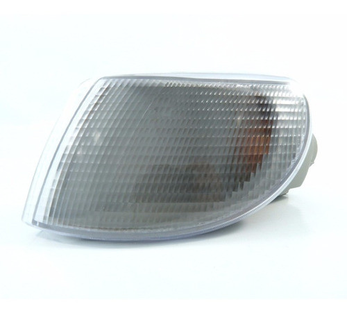 Pisca Logus Pointer 93 A 96 Cristal 1