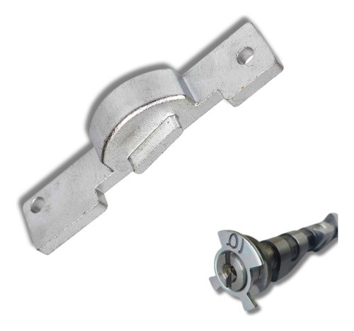 Ferramenta Para Travar Comando De Válvula Motor Fiat Evo 0