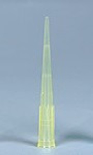 Tips Amarillos C/ Aleta (s/ Corona) X1000 Uniades Paralwall 0 Tips Amarillos C/ Aleta (s/ Corona) X1000 Uniades Paralwall 0