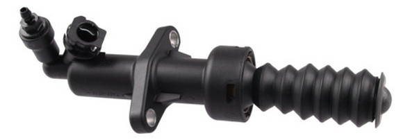 Cilindro De Embrague Peugeot 5008 0 Cilindro De Embrague Peugeot 5008 0