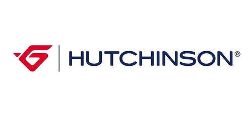 Correa Poli V Hutchinson Fiat Palio Siena 1.6 8 16v 1