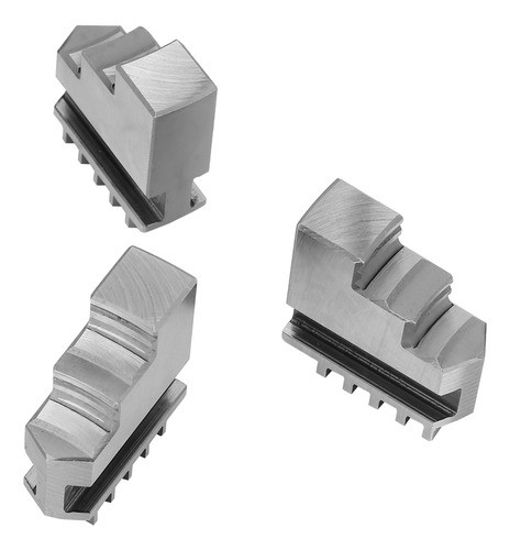 Mandril Autocentrante, Mandril De Mandíbula Externo, Cilíndr 0