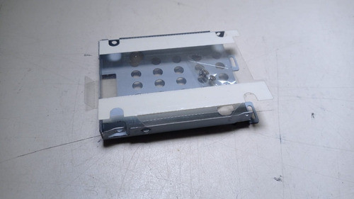 Base Do Hd Notebook Intelbras I422 1