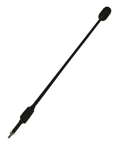 Guia Guardabarro Adaptable Mercedes Benz 1215 1634 0