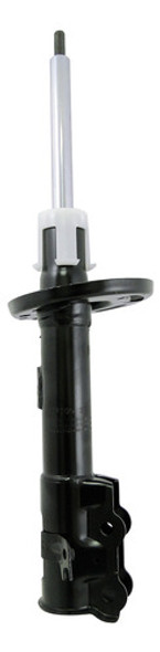 Amortiguador Delantero Ford Ecosport Kinetic Izquierdo 0 Amortiguador Delantero Ford Ecosport Kinetic Izquierdo 0