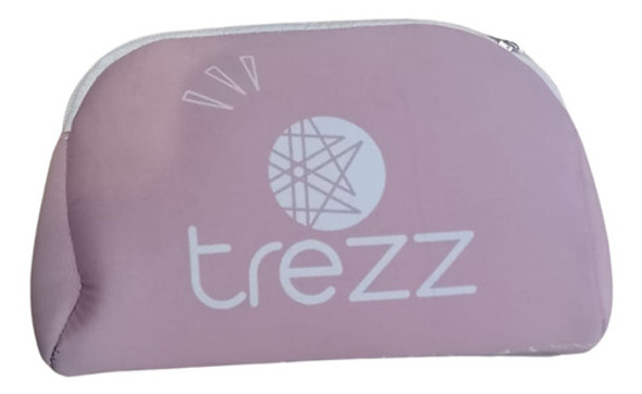 Necessarie Trezz 0