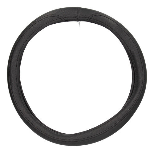 Cubrevolante Universal Diametro 40 Negro Pick Up 0
