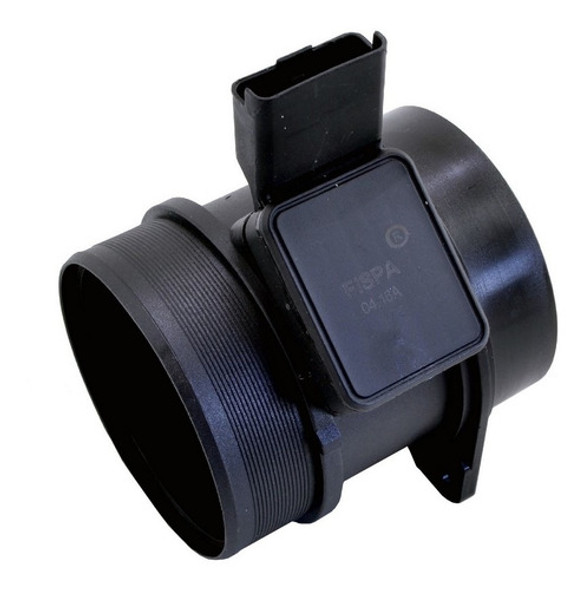 Sensor Maf Caudalimetro Peugeot 807 2.2 Hdi 0