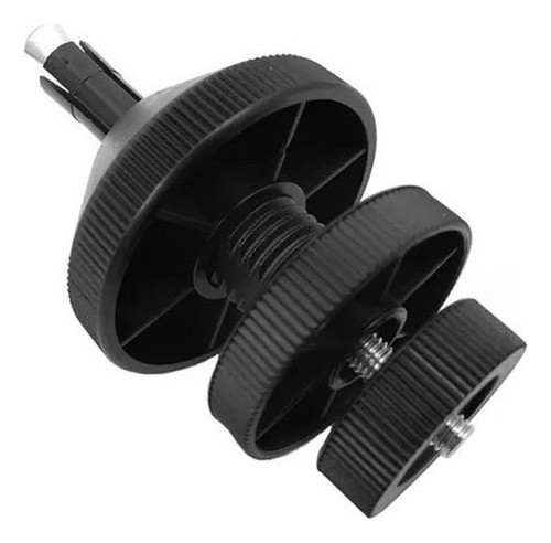 Ferramenta De Instalação De Embreagem De Desmontagem E Monta 0