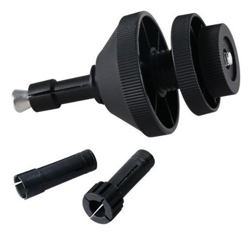 Ferramenta De Instalação De Embreagem De Desmontagem E Monta 1