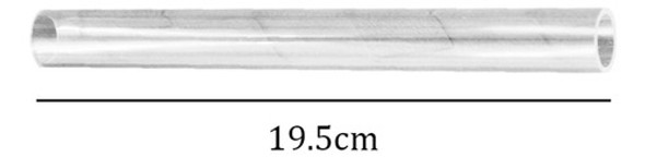 Ferramenta De De Polímero De Rolo De Acrílica Haste De 1