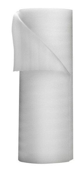 Aislante Techo Isolant Rufi 10mm | 1x20mt 0