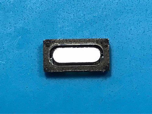 Parlante Speaker *original* Nokia 3.1 Plus 1