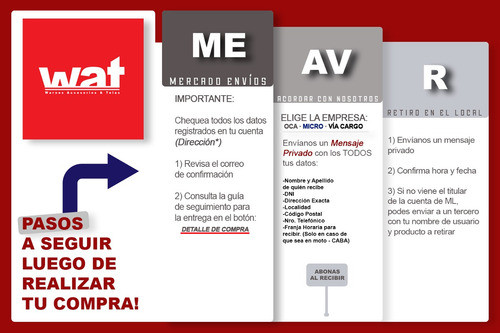 Faro Delantero Mexicano P/ Nissan Sentra 94 95 96 97 Izquier 1