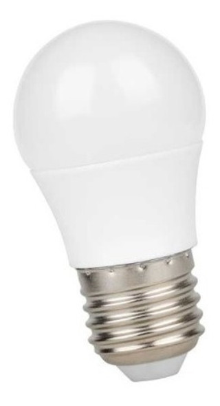 Guirnalda Exterior 5 Metros +30 Luces Lampara Led Cuo 1