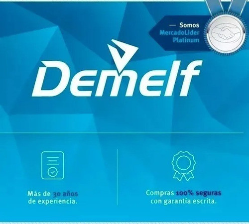 Estereo De Auto 1783d Con Radio Usb Mp3/ Bluetooth 1