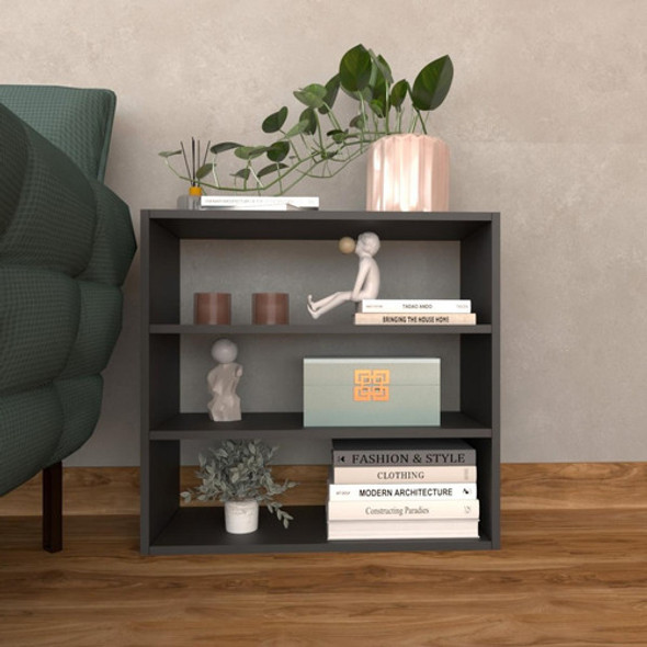 Mesa Lateral Sofa Apoio Canto Preto E-nichos Nd09phcsl 1