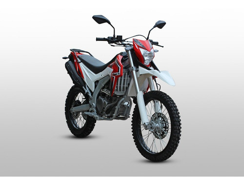 Estira Cadena Guerrero Gxr 300 1