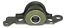 Buje Soporte Vth Para Fiat Siena 1.8 Hlx 04/05 0