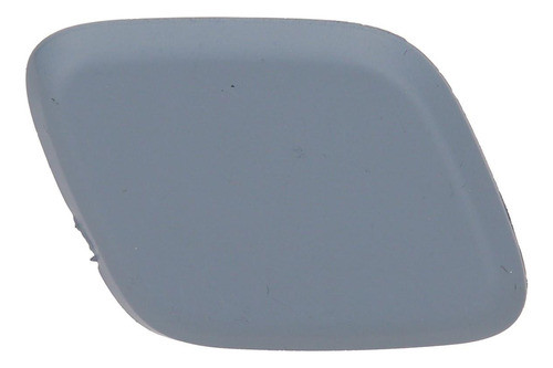 Tapa Paragolpe Lava Faro Der. Ford Focus Iii 13/15 0