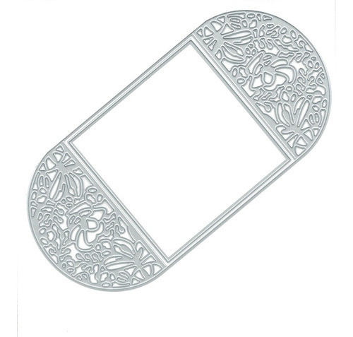 Faca Para Corte E Relevo Elegance Toke E Crie Convites 0