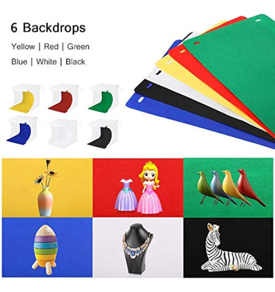 Electrónicacámara Y Fotografíailuminación Y Estudioestudi 1