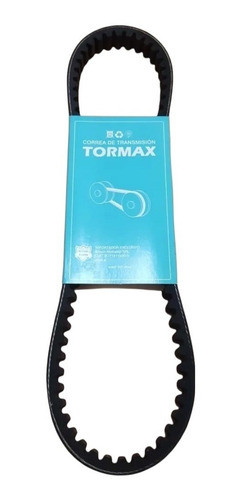 Correa Transmisión Honda Helix 250 (828-22.5-30) 0