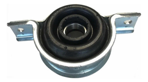 Ruleman Puente Cardan Manchón Para Hyundai Tucson 04/10 Impo 0