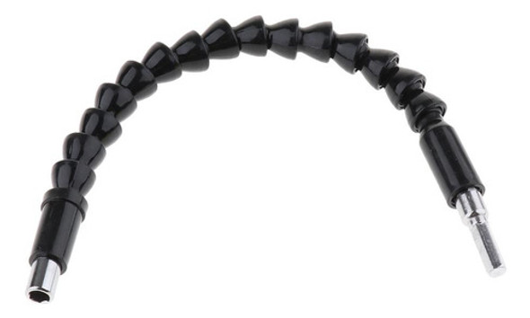 Link Do Porta-broca De Chave De Fenda 2 Peças 0