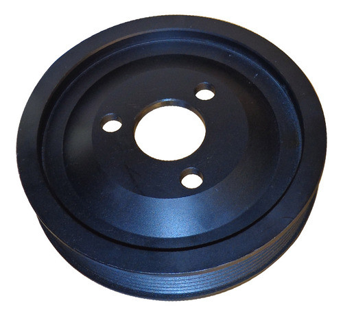 Polea Direccion Hid.vw Ab9-gol Iii C-aa 0