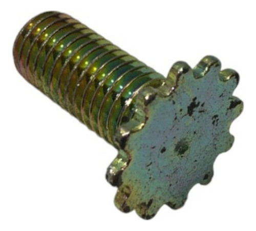 Piñon Registro Trasero Derecho Para Ford 600  - Cha 308. 1