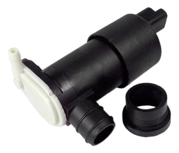 Bomba Esguicho Duster Captur Kwid 2017 2018 2019 2020 2021 1