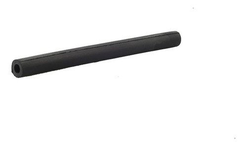 Manguera Gm 93283205 1