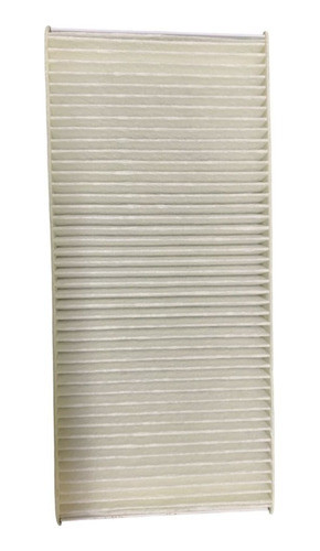 Filtro Ar Condicionado Escavadeira Hyundai R140lc7-lc9 R160l 0