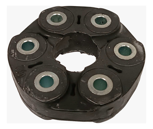 Manchon De Cardan Para Bmw Serie 1 E87 Lci 118i N46n 0