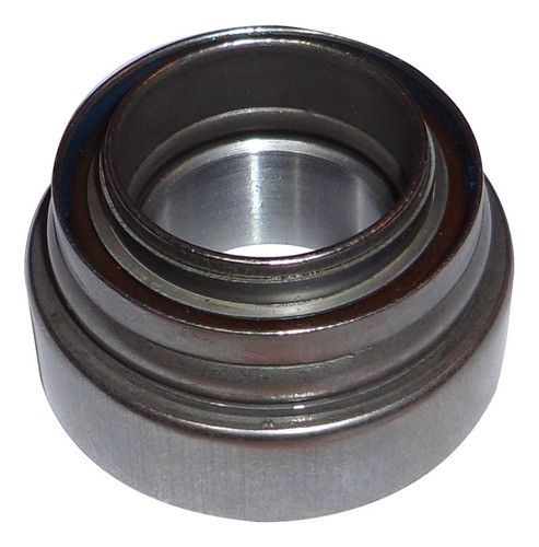 Ruleman Fuelle Semieje (23,8) Clio - I26348 0