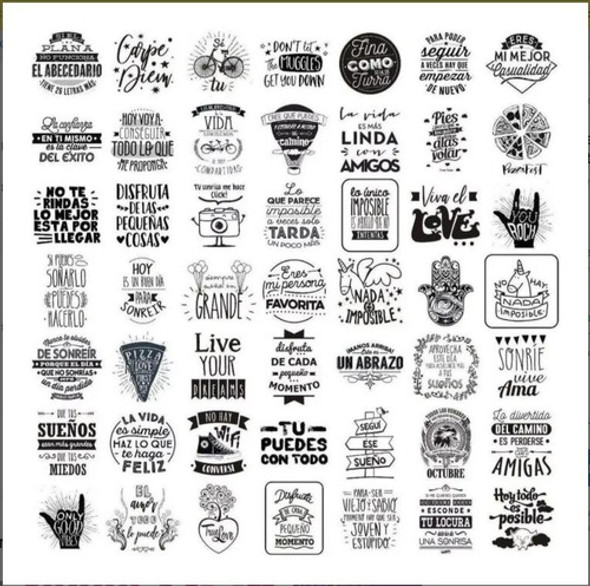 Combo Emprendedores Sublimar Serigrafía Cortes Bordados 0