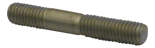Esparrago T.cil-multiple Vw Sen-ab9-pol- 0