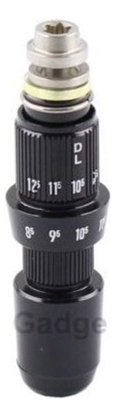 Nuevo Golf Eje Manguito.335 Para Nike Vapor Flexloft Encubie 1