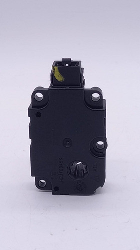 Motor Atuador Caixa Ar Condicionado Audi A4/q5 09/17 0