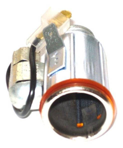Hembra Encendedor Renault 4s/6/12/fuego/trafic    -no Envio- 0