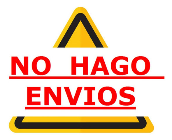 Hembra Encendedor Renault 4s/6/12/fuego/trafic    -no Envio- 1