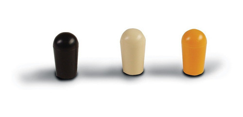 Capuchón Para Les Paul Gibson Prtk-030 1