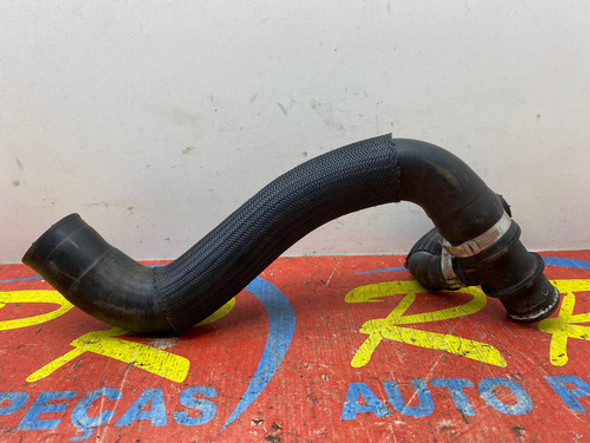 Mangueira De Água Jeep Compass 2.0 Flex 2018 Original 1