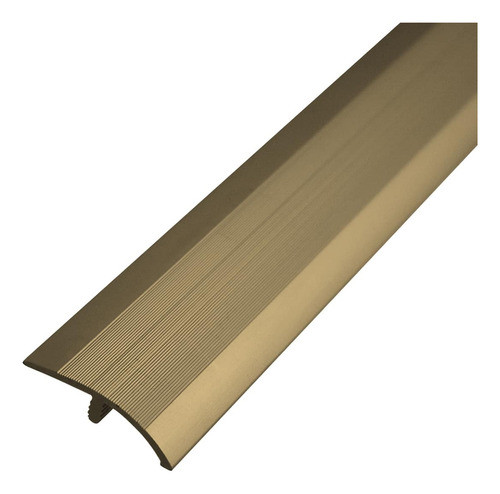 Varilla Desnivel Nervio Aluminio Flotant 41mm 95cm 1203 Pqfl 0
